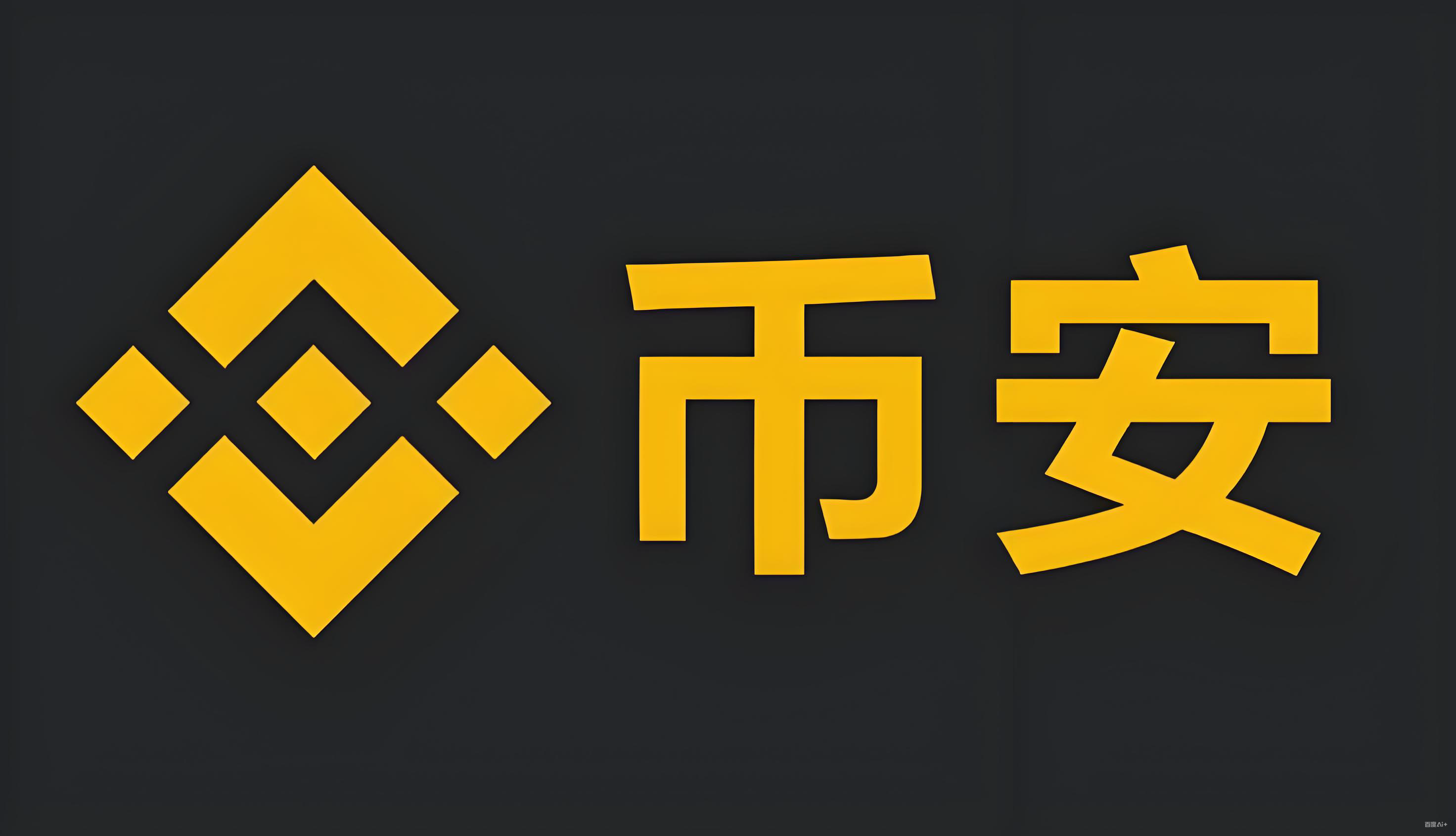 opensea使用教程服务矩阵